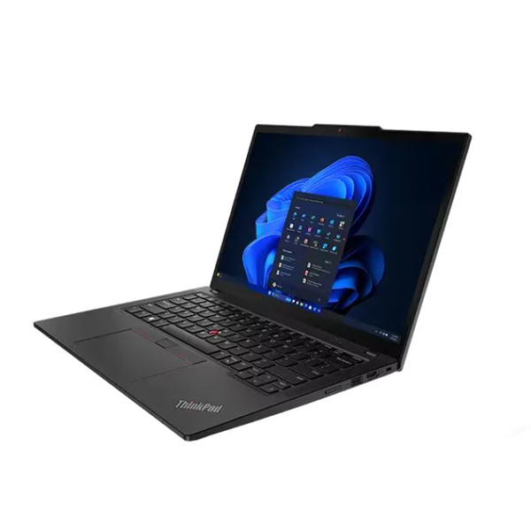 2_Laptop_Lenovo_ThinkPad_X13_Gen_5__21LU004FVA__-_Core_Ultra_5_125H__RAM_16GB_LPDDR5x__512GB_SSD_PCIe_