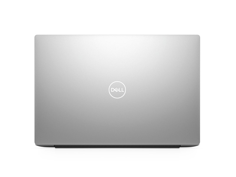 3._Laptop_DELL_XPS_13_9320_Plus_-_Core_I7-1360P_RAM_16GB_LPDDR5_512GB_SSD_PCIe_-_longbinh.com.vn