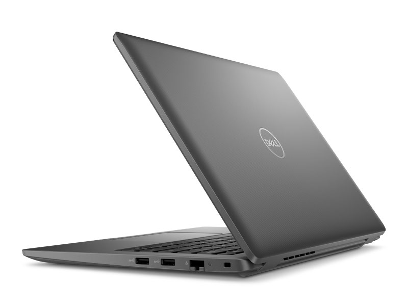 3._Laptop_Dell_Latitude_3440__71038103__-_Core_I7-1355U_RAM_16GB_DDR4_512GB_SSD_PCIe_-_longbinh.com.vn