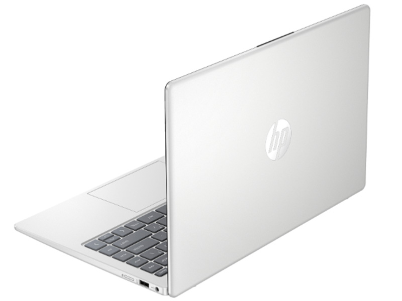 3._Laptop_HP_14s-ep1011TU__9Z2W3PA__-_Core_5_120U_RAM_16GB_DDR4_512GB_SSD_PCIe_-_longbinh.com.vn