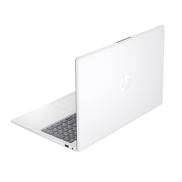 3._Laptop_HP_15-fd1062TU__9Z2Y0PA__-_Core_Ultra_5_125H_RAM_16GB_DDR5_1TB_SSD_PCIe_-_longbinh.com.vn