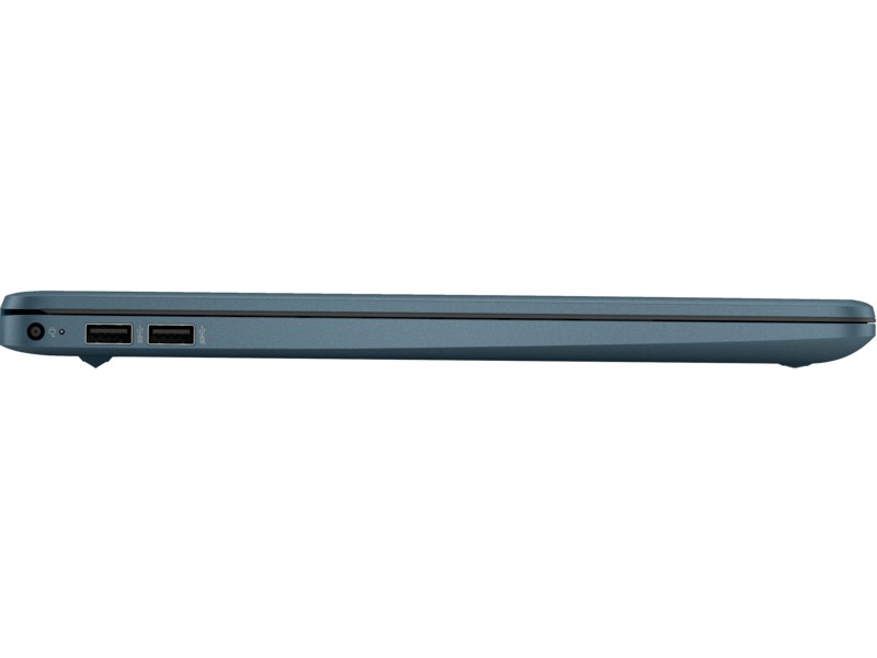 3._Laptop_HP_15s-FQ5228TU__8U240PA__-_Core_i3-1215U_RAM_8GB_DDR4_512GB_SSD_PCIe__-_longbinh.com.vn