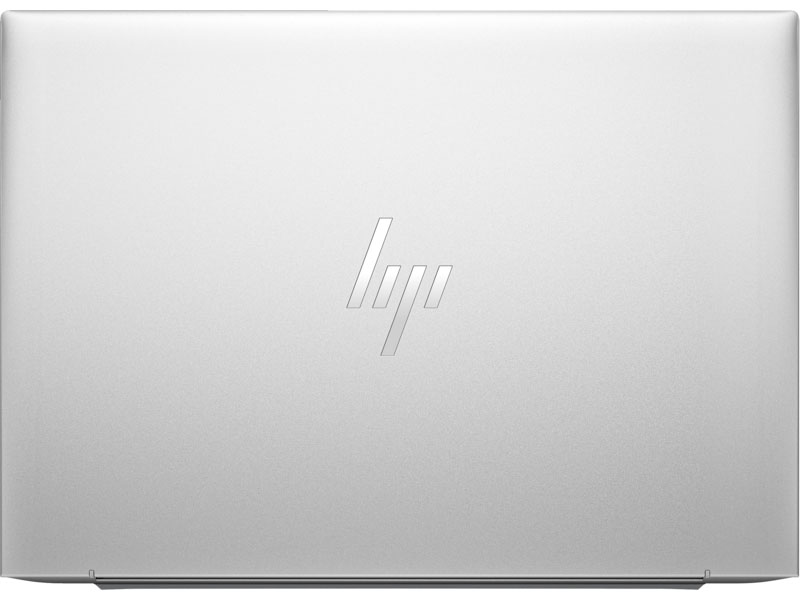 3._Laptop_HP_EliteBook_840_G10__A27P0PA__-_Core_I5-1335U_RAM_16GB_DDR5_512GB_SSD_PCIe_-_longbinh.com.vn