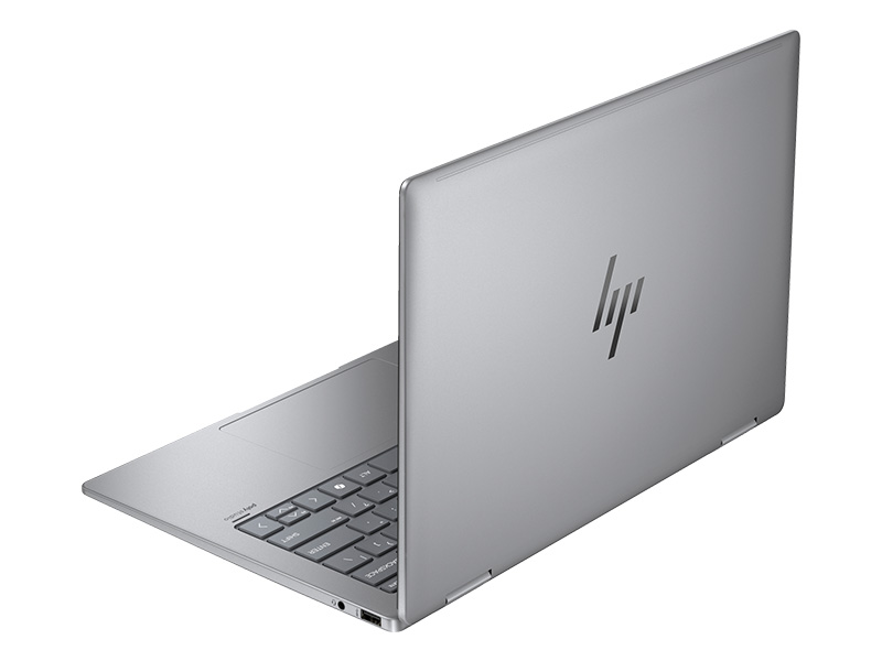 3._Laptop_HP_Envy_x360_14-FC0094TU__A19C4PA__-_Core_Ultra_5_125U_RAM_16GB_LPDDR5_512GB_SSD_NVMe_-_longbinh.com.vn