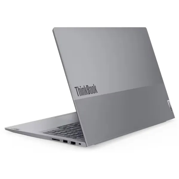 3._Laptop_Lenovo_ThinkBook_16_G6_IRL__21KH00Q0VN__-_Core_I5-13420H__RAM_16GB_DDR5__512GB_SSD_NVMe_–_longbinh.com.vn