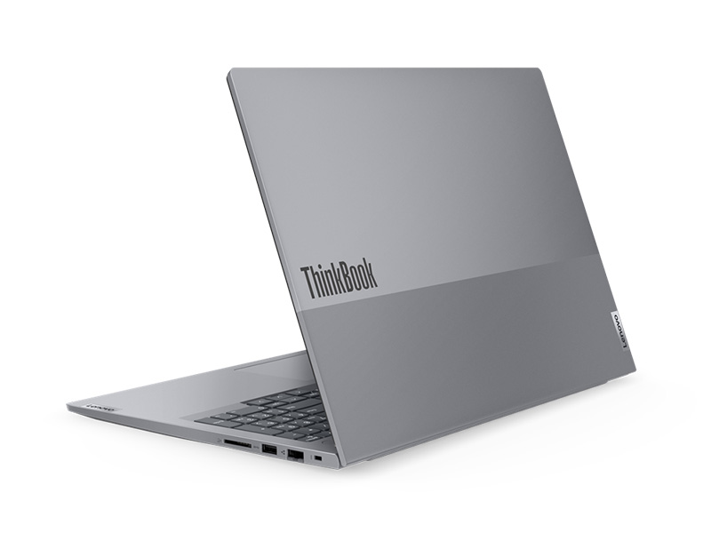 3._Laptop_Lenovo_ThinkBook_16_G6_IRL__21KH00Q1VN__-_Core_I5-13420H_RAM_16GB_DDR5_512GB_SSD_NVMe_–_longbinh.com.vn