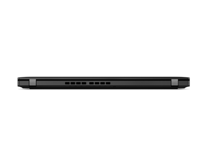 3._Laptop_Lenovo_ThinkPad_X13_Gen_4__21EXS19H00__-_Core_I5-1335U__RAM_16GB_LPDDR5__512GB_SSD_PCIe_–_longbinh.com.vn