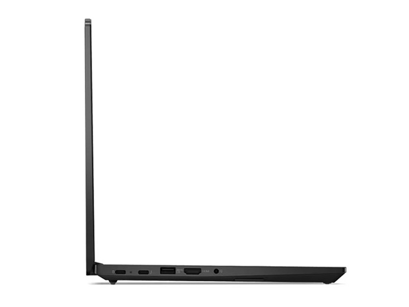 3._Laptop_ThinkPad_E14_Gen_6__21M7004GVA__-__Core_Ultra_5_125U__RAM_16GB_DDR5__512GB_SSD_PCIe_