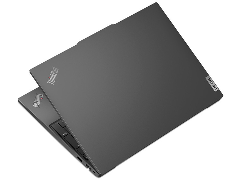 3._Laptop_ThinkPad_E16_Gen_1__21JN00GJVN__–_Core_I5-13420H__RAM_8GB_DDR4__512_GB_SSD_PCIe_–_longbinh.com.vn