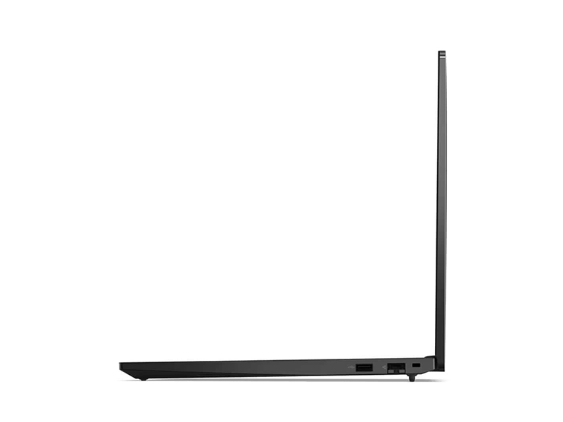 3._Laptop_ThinkPad_E16_Gen_1__21JN00GKVA__-_Core_I5-13420H_RAM_16GB_DDR4_512GB_SSD_PCIe_–_longbinh.com.vn