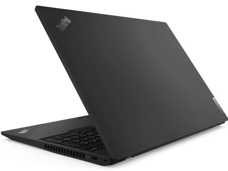 3._Laptop_ThinkPad_P16s_Gen_2_Mobile_Workstation___21HK0037VN__-_Core_I7-1360P_RAM_32GB_LPDDR5x_1TB_SSD_M.2_NVMe_-_longbinh.com.vn