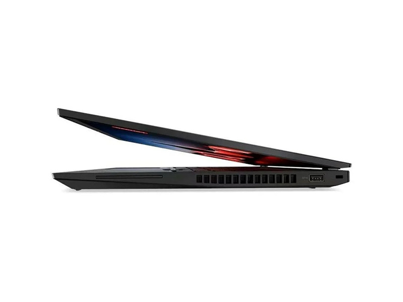 3._Laptop_ThinkPad_T14_Gen_4__21HESFF000__-_Core_I7-1355U_RAM_16GB_DDR5_512GB_SSD_PCIe_-_longbinh.com.vn