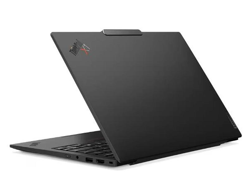 3._Laptop_ThinkPad_X1_Carbon_Gen_12__21KCS00Y00__–_Core_Ultra_7_155HRAM_16GB_LPDDR5x-6400512GB_SSD_PCIe_–_longbinh.com.vn