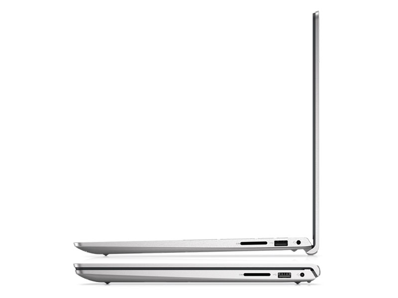 4._Laptop_DELL_INSPIRON_3520__25P2312__-_Core_i5-1235U_RAM_16GB_DDR4_512GB_SSD_PCIe__-_longbinh.com.vn