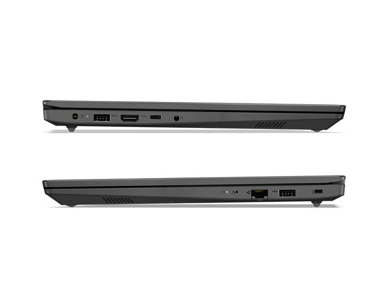 4._Laptop_LENOVO_V15_G4_IRU__83A100F3VN__-_Core_I5-13420H_RAM_8GB_DDR4_512GB_SSD_NVMe_-_longbinh.com.vn