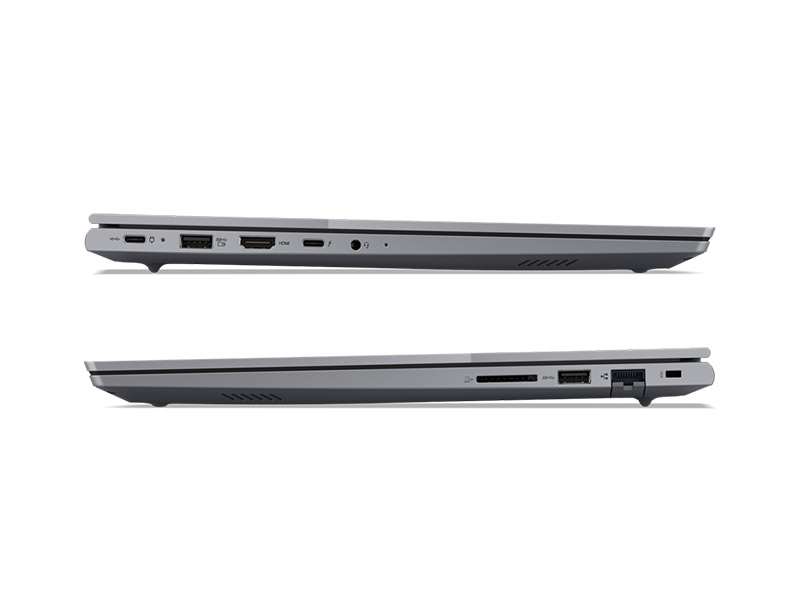 4._Laptop_Lenovo_ThinkBook_16_G6_IRL__21KH00Q1VN__-_Core_I5-13420H_RAM_16GB_DDR5_512GB_SSD_NVMe_–_longbinh.com.vn