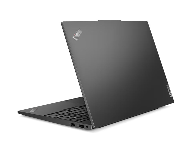 4._Laptop_ThinkPad_E16_Gen_1__21JN00GKVA__-_Core_I5-13420H_RAM_16GB_DDR4_512GB_SSD_PCIe_–_longbinh.com.vn
