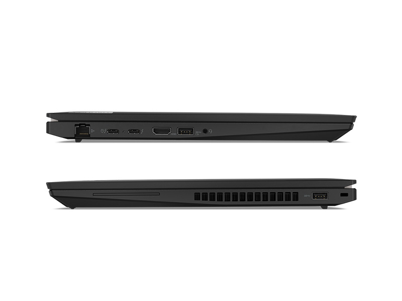 4._Laptop_ThinkPad_P16s_Gen_2_Mobile_Workstation__21HK0039VA__-_Core_I5-1340PRAM_16GB_LPDDR5x512GB_SSD_M.2_NVMe_-_longbinh.com.vn