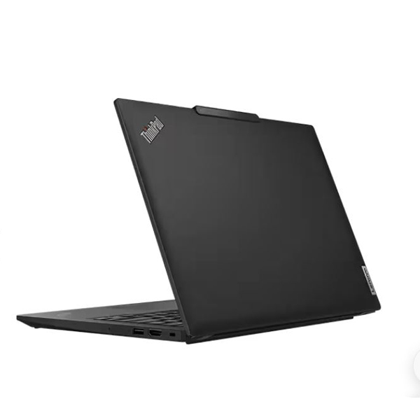 4_Laptop_Lenovo_ThinkPad_X13_Gen_5__21LU004FVA__-_Core_Ultra_5_125H__RAM_16GB_LPDDR5x__512GB_SSD_PCIe_