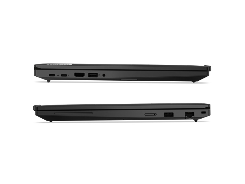 4_Laptop_ThinkPad_T16_Gen_3__21MN0075VA__-_Core_Ultra_5_125U__RAM_16GB_DDR5__512GB_SSD_NVMe_–_longbinh.com.vn