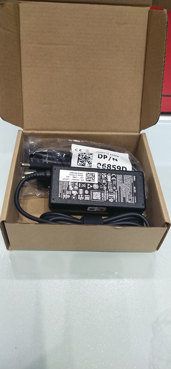 Adapter__Sạc__Laptop_DELL_19.5V_-_4.62A_65W_Kim_nhỏ__4.5mm__-_Hàng_Orginal_-_longbinh.com.vn