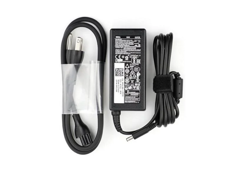 Adapter__Sạc__Laptop_DELL_19.5V_-_4.62A_65W_Kim_nhỏ__4.5mm__-_Hàng_Orginal_-_longbinh.com.vn_7ltn-1x