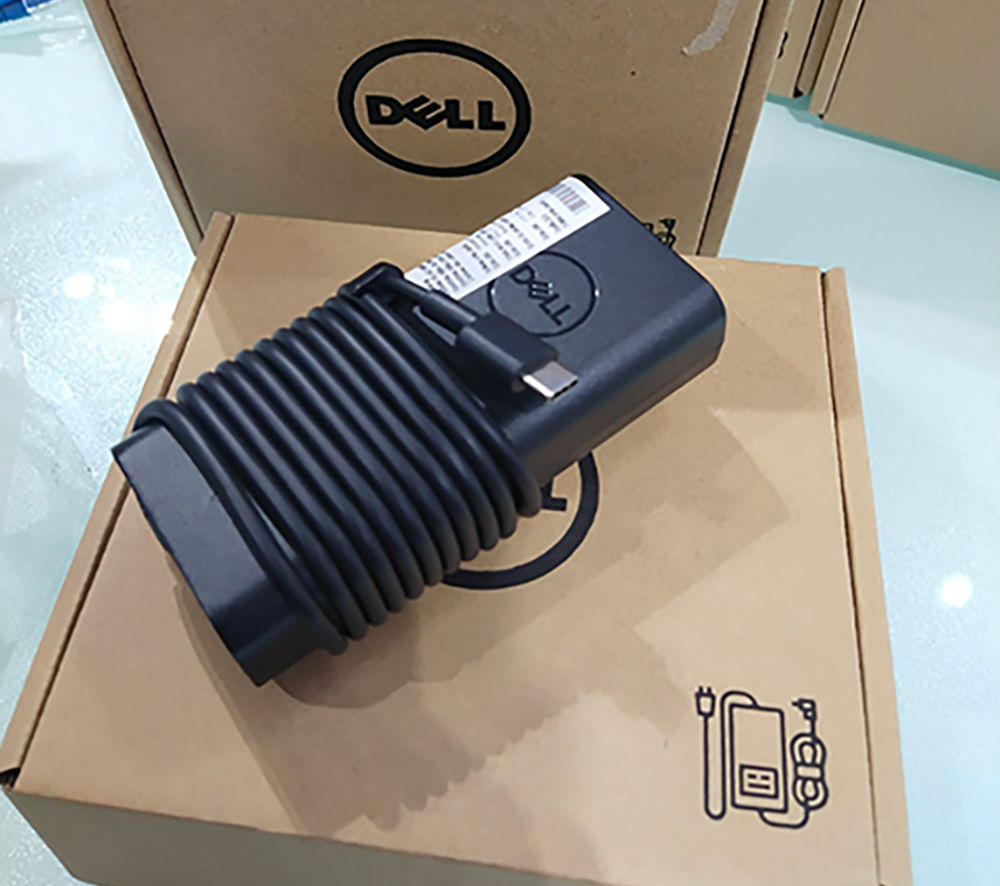 Adapter__Sạc__Laptop_DELL_20V_-_3.25A_65W__Type_C_-_Hàng_Orginal_-_longbinh.com.vn.jpg_5_