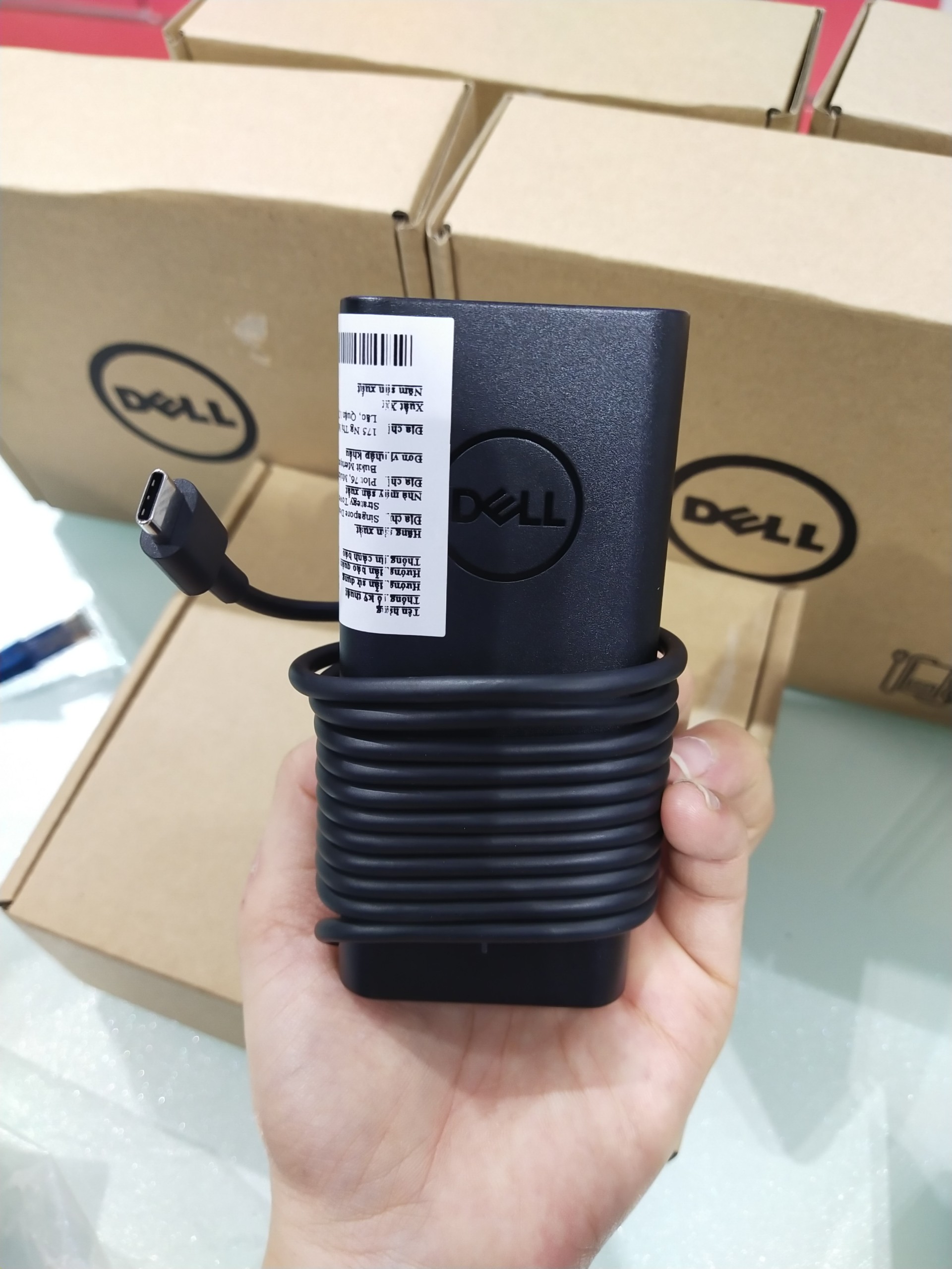 Adapter__Sạc__Laptop_DELL_20V_-_3.25A_65W__Type_C_-_Hàng_Orginal_-_longbinh.com.vn_xfli-4a