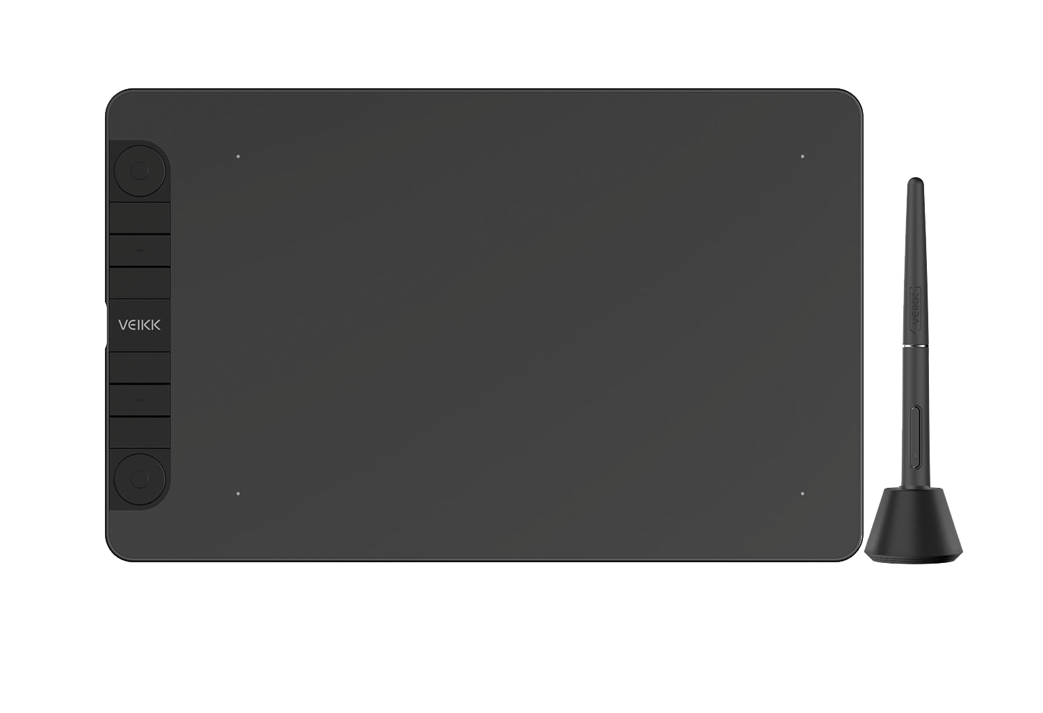 Bảng_Vẽ_Điện_Tử_VEIKK_VK1060_PRO_Android_2_Vòng_Xoay_Dial_Đa_Năng,_Cảm_Ứng_Nghiêng_-_longbinh.com.vn_y8it-6i