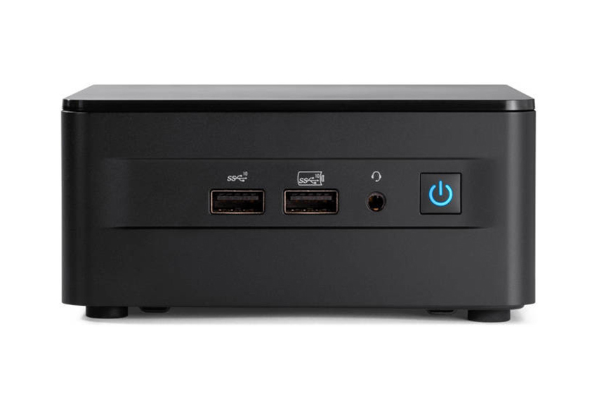 BỘ_MINI_PC_ASUS_INTEL_NUC12_PRO_TALL_NUC12WSHI3-longbinh.com.vn