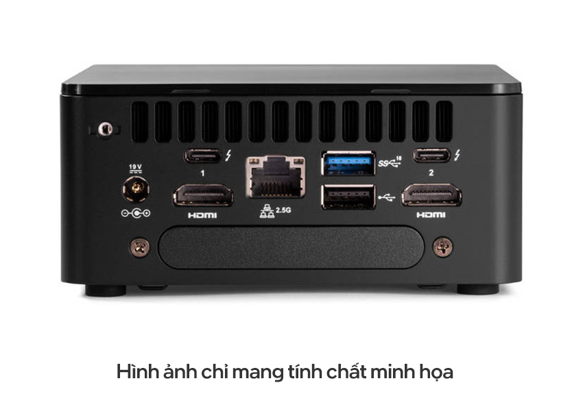 BỘ_MINI_PC_ASUS_INTEL_NUC12_PRO_TALL_NUC12WSHI3-longbinh.com.vn7