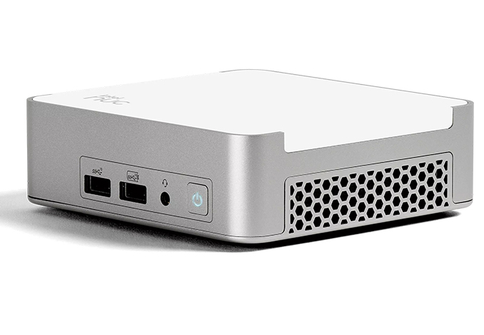 BỘ_MINI_PC_ASUS_INTEL_NUC13_PRODESK_NUC13VYKI5-longbinh.com.vn3