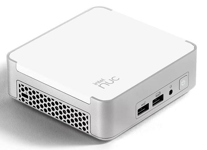 BỘ_MINI_PC_ASUS_INTEL_NUC13_PRODESK_NUC13VYKI5-longbinh.com.vn6