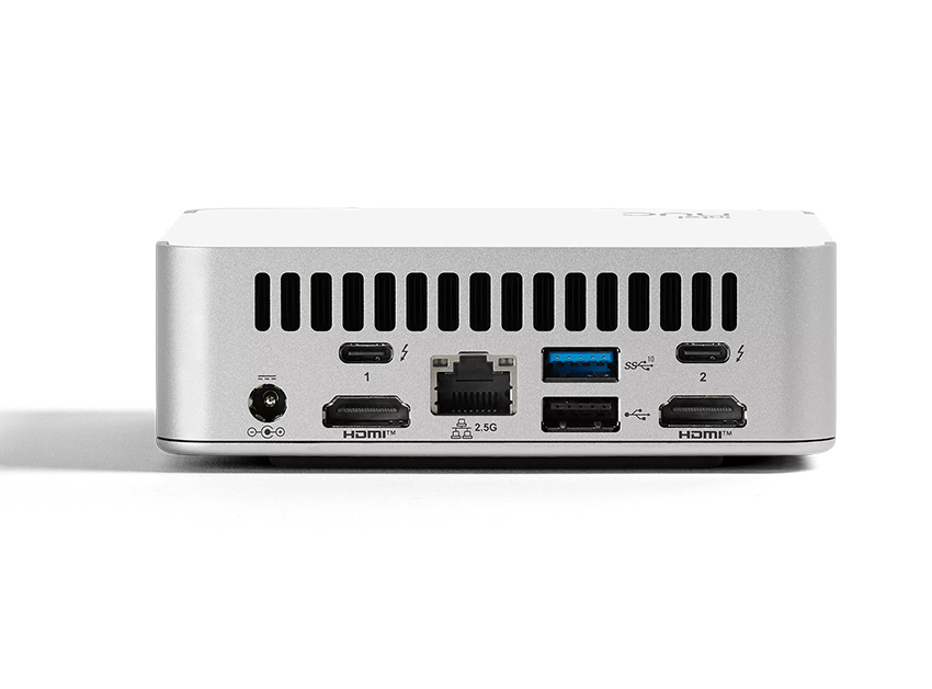 BỘ_MINI_PC_ASUS_INTEL_NUC13_PRODESK_NUC13VYKI5-longbinh.com.vn9