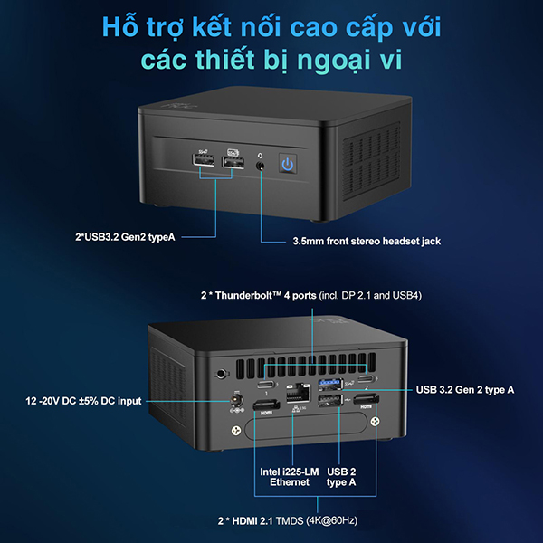 BỘ_MINI_PC_ASUS_INTEL_NUC13_PRO_TALL_NUC13ANHI7-longbinh.com.vn