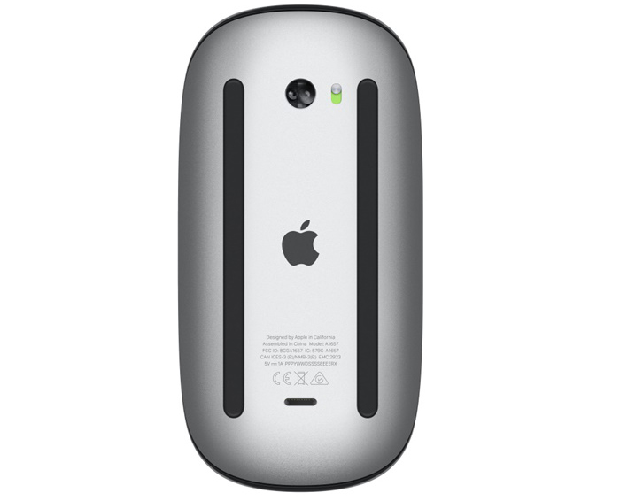 Chuột_Apple_Magic_Mouse_-_Black_Multi-Touch_Surface__MMMQ3ZA__-_longbinh.com.vn8