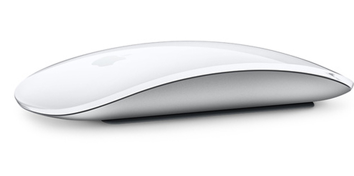 Chuột_Apple_Magic_Mouse_MK2E3ZA-longbinh.com.vn4