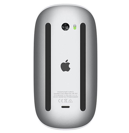 Chuột_Apple_Magic_Mouse_MK2E3ZA-longbinh.com.vn7