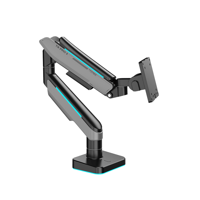 Giá_đỡ_màn_hình_Human_Motion_T9_Pro_II_Led_Xám_-_longbinh.com.vn_rw1h-6o