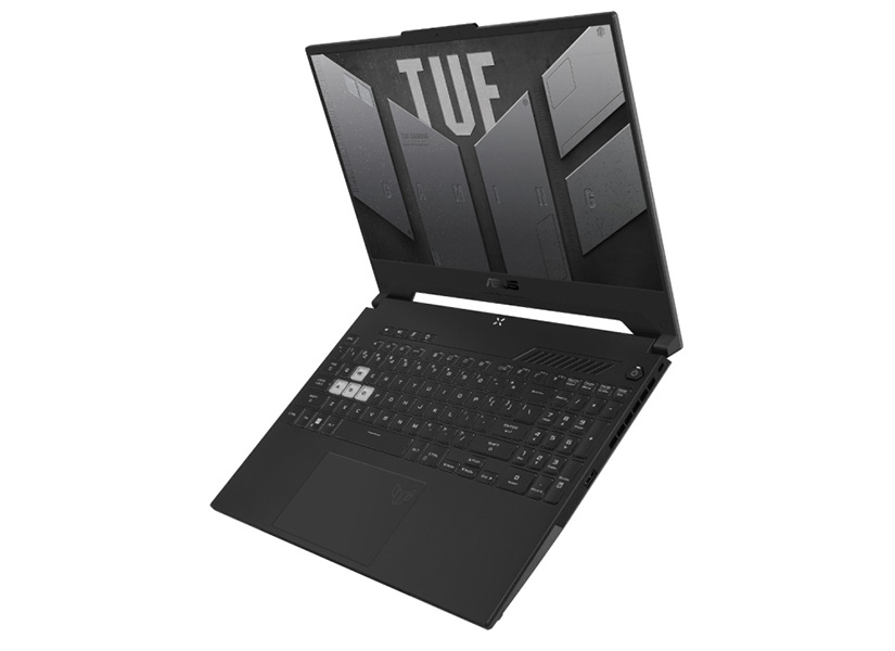 Laptop_ASUS_TUF_F15_FX507VV-LP157W-LONGBINH.COM.VN5