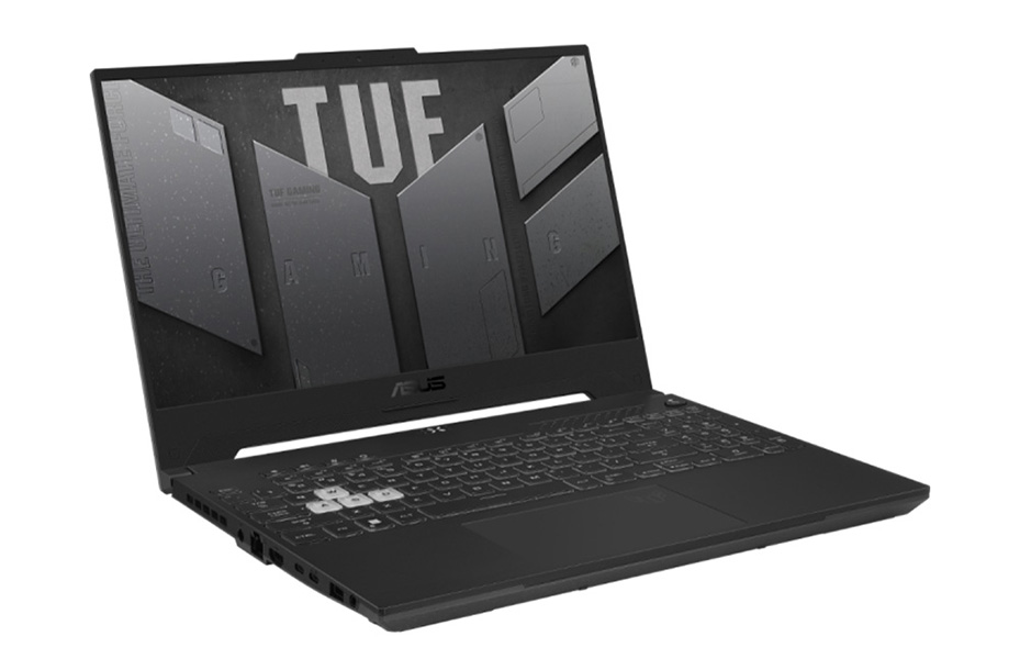 Laptop_ASUS_TUF_F15_FX507VV-LP157W-LONGBINH.COM.VN8