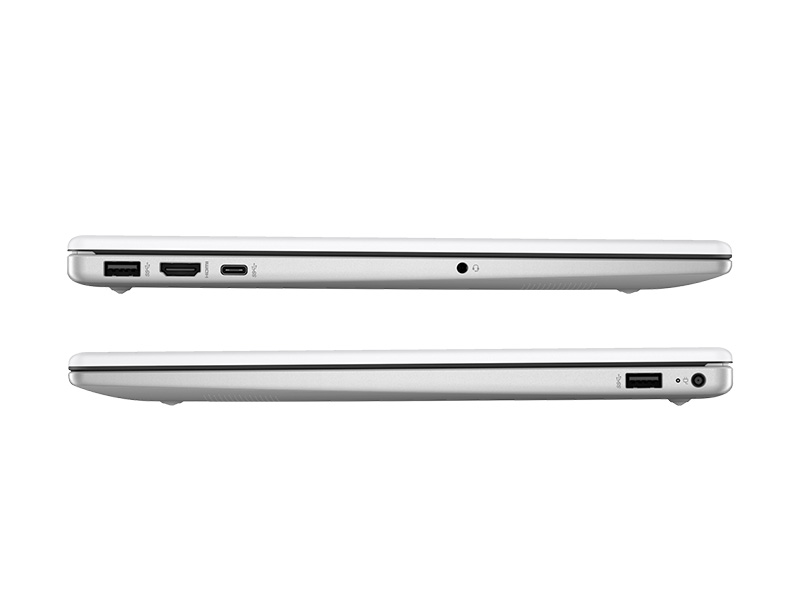 Laptop_HP_15-fd1037TU__9Z2W5PA__-_Core_7_150U-longbinh.com.vn8_cxao-4f