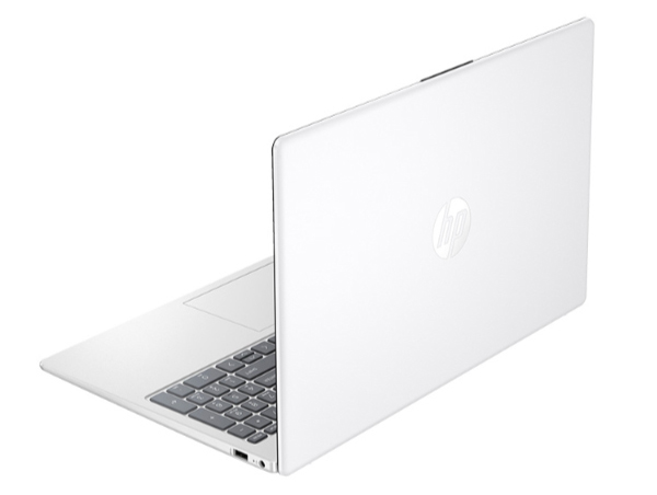 Laptop_HP_15-fd1058TU__9Z2X6PA__-_LONGBINH.COM.VN8