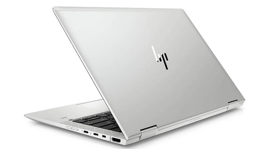 Laptop_HP_EliteBook_x360_1030_G3_-_I5-8250U_-_longbinh.com.vn9