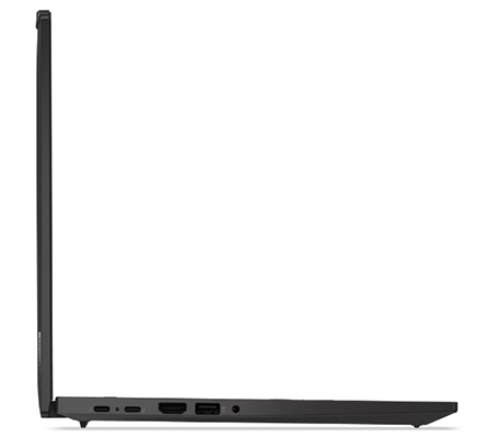 Laptop_ThinkPad_T14_Gen_5__21ML0074VA__-_longbinh.com.vn7