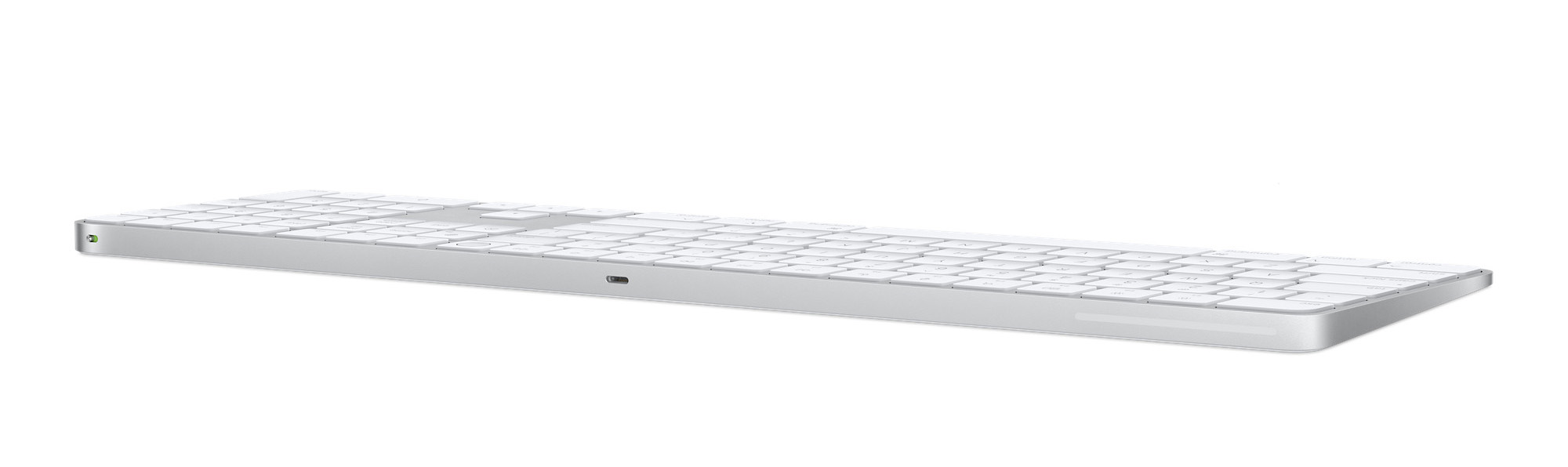 Magic_Keyboard_with_Touch_ID_and_Numeric_Keypad_for_Mac_models_with_Apple_silicon-longbinh.com.vn2