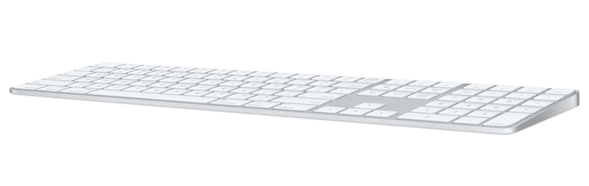 Magic_Keyboard_with_Touch_ID_and_Numeric_Keypad_for_Mac_models_with_Apple_silicon-longbinh.com.vn9