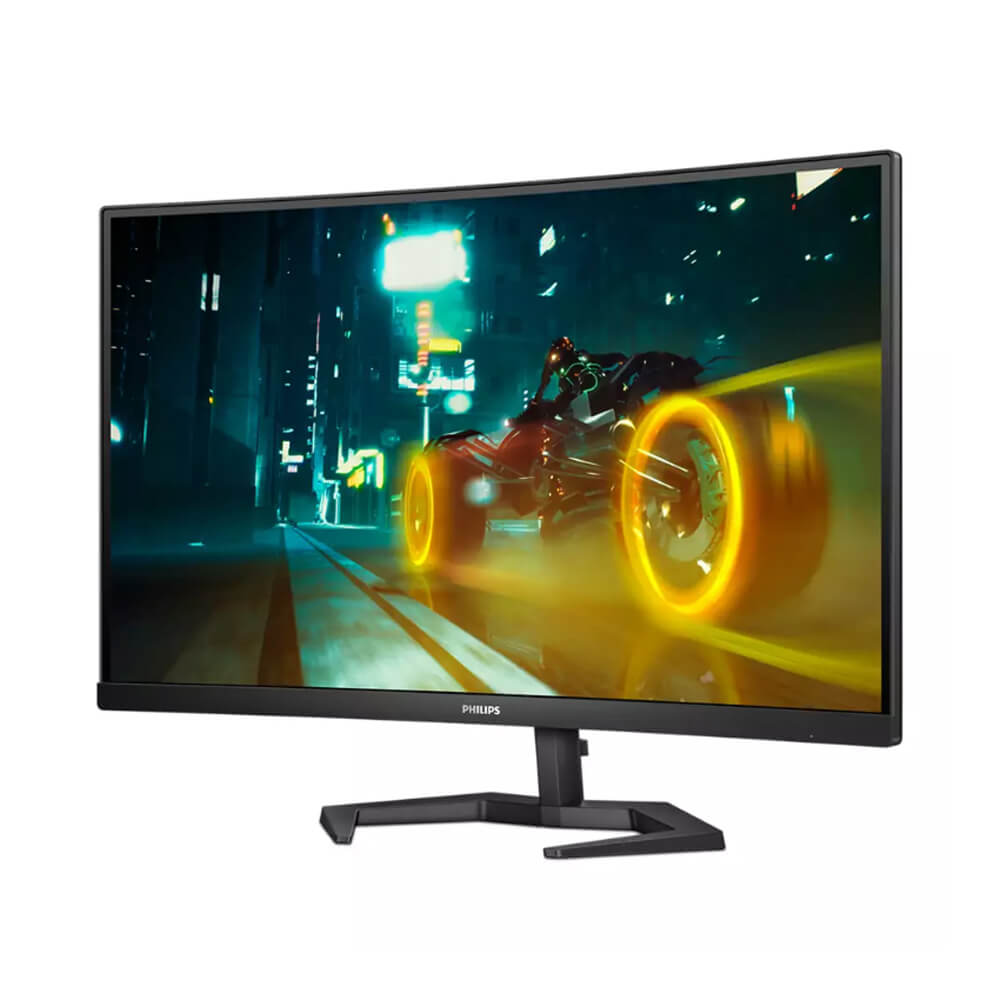 Màn_hình_Gaming_Philips_27M1C3200VL74_27_inch_FHD_VA_165Hz_Cong_-_longbinh.com.vn_4_