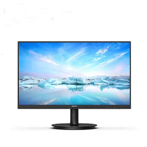 Màn_hình_LCD_Philips_271V8LB74__27_inch_1920_x_1080_250_cdm2_4_ms_100Hz__-_longbinh.com.vn_6olz-q6