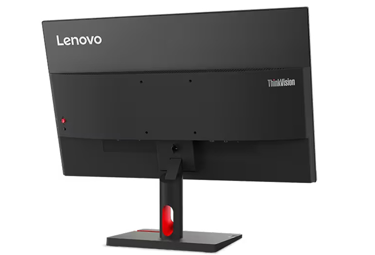 Màn_hình_Lenovo_ThinkVision_S24i-30_63DEKAR3WW_-_longbinh.com.vn7